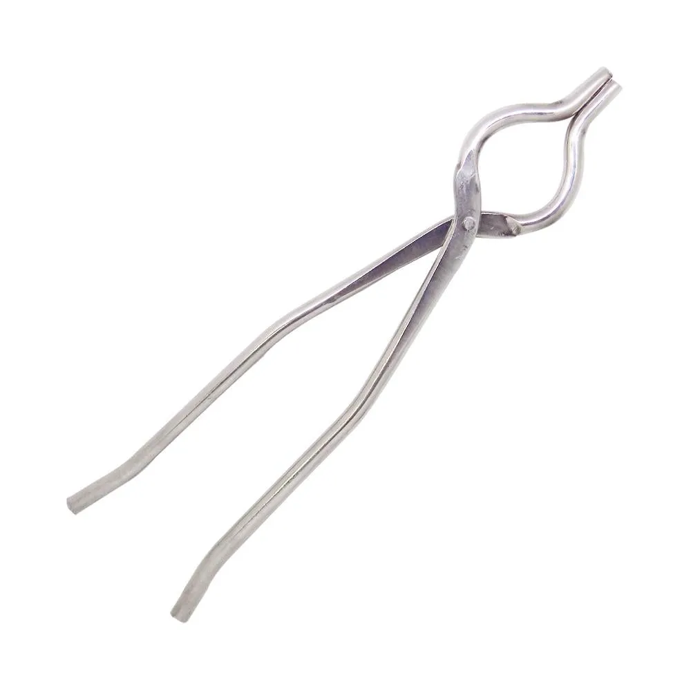 2081 Stainless Steel Kitchen Cooking Tong