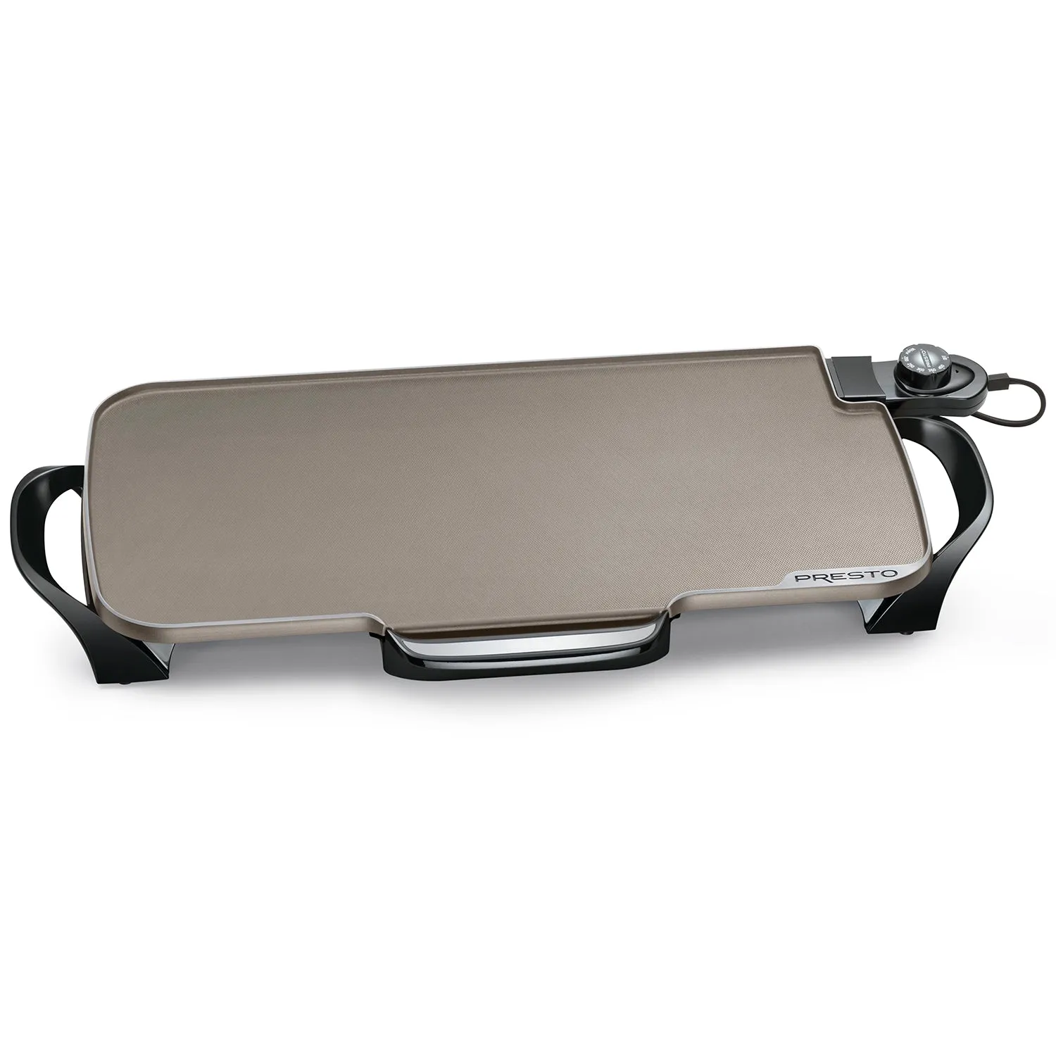 22-inch Electric Ceramic Griddle 07062