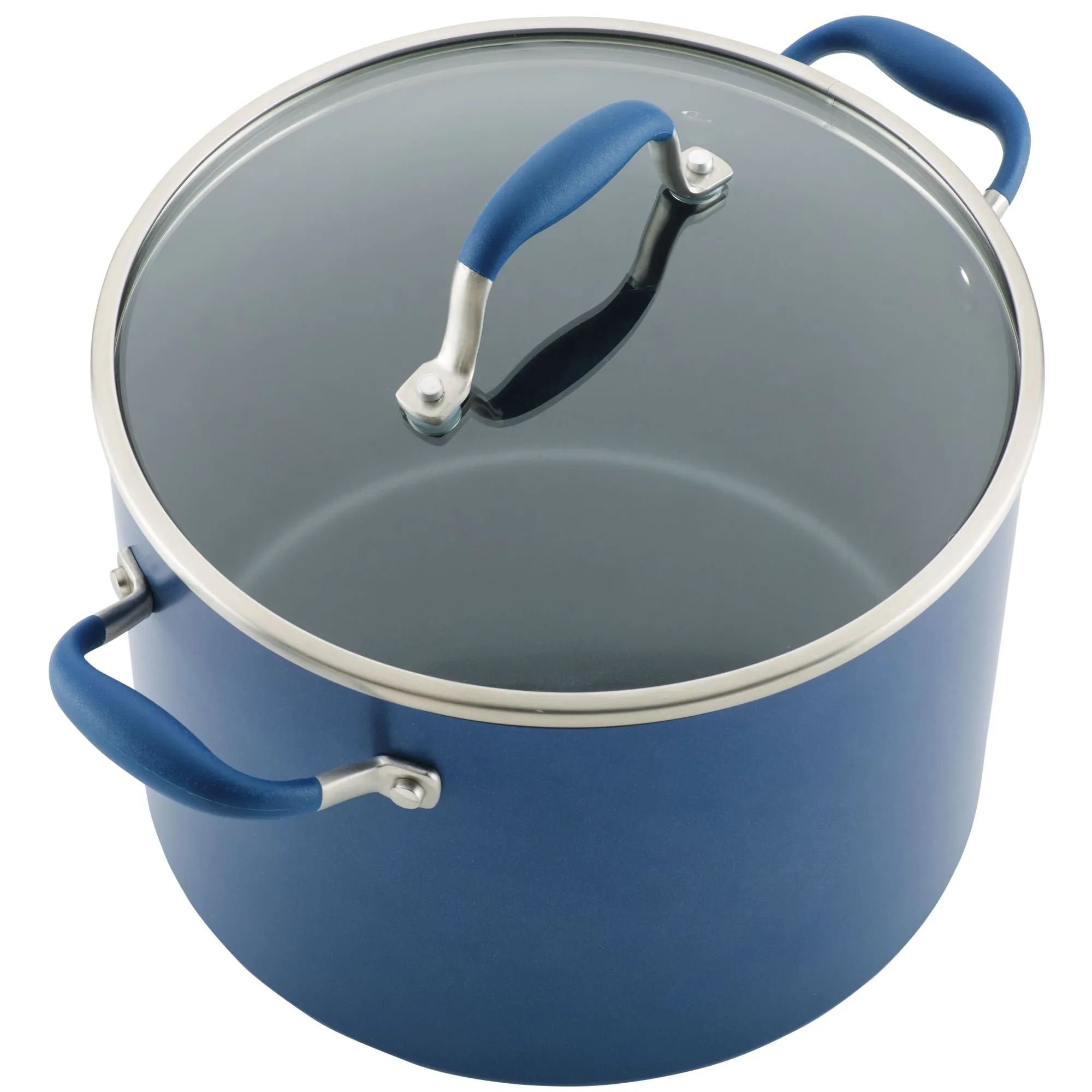 Advanced Home 10-Quart Stockpot