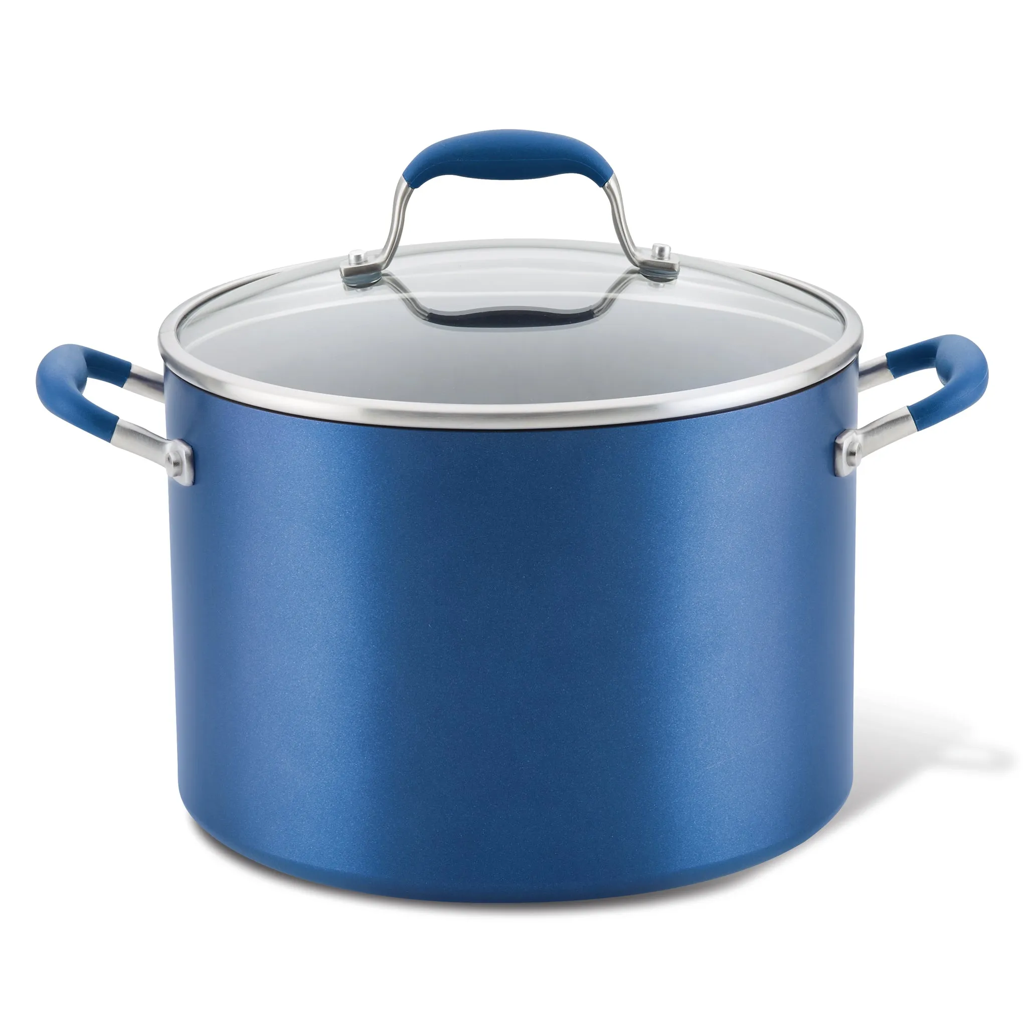 Advanced Home 10-Quart Stockpot