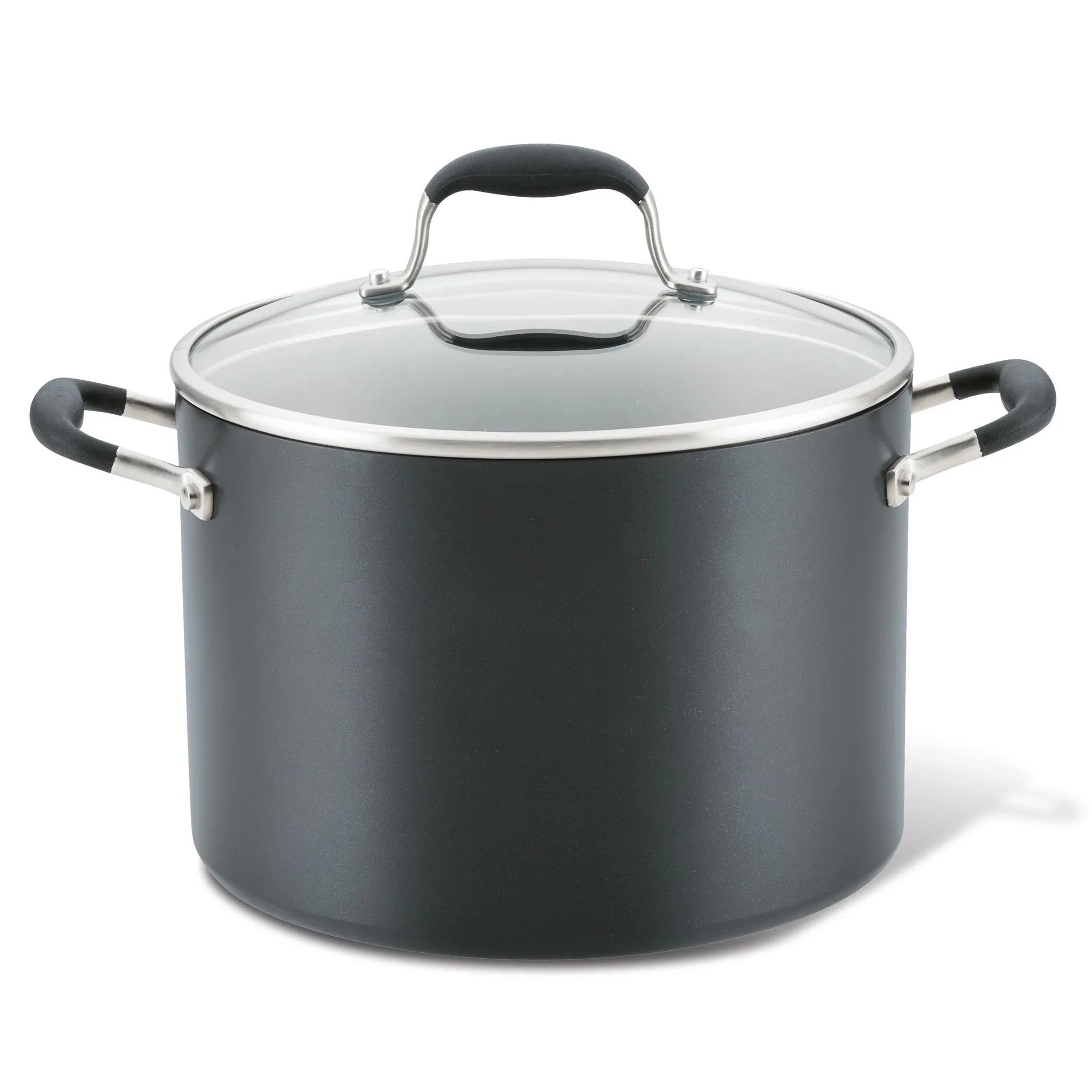 Advanced Home 10-Quart Stockpot