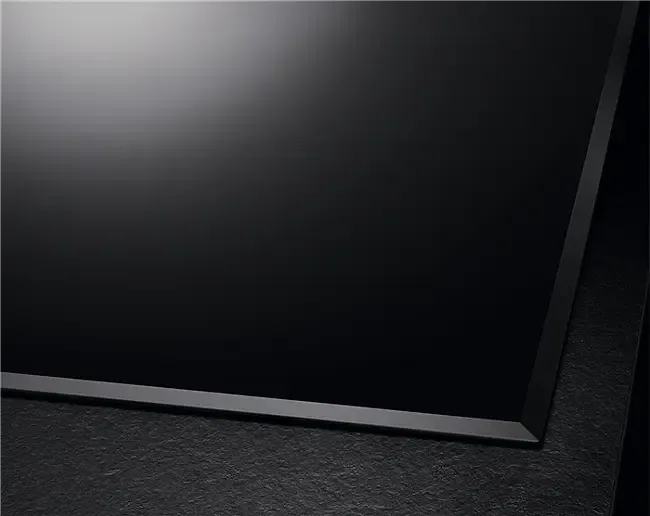 AEG 90cm Induction Cooktop