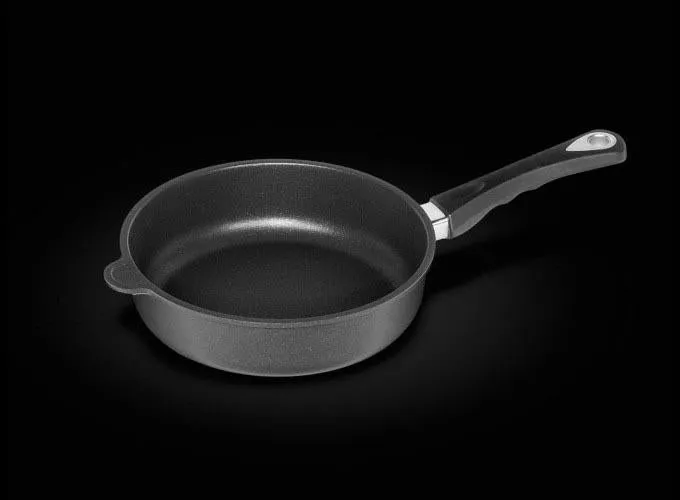 AMT Cookware