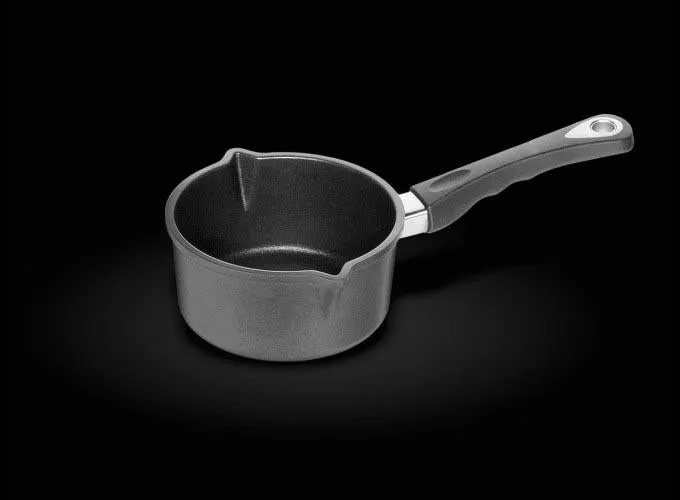 AMT Cookware