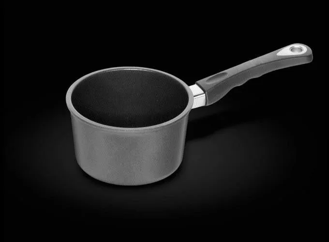 AMT Cookware