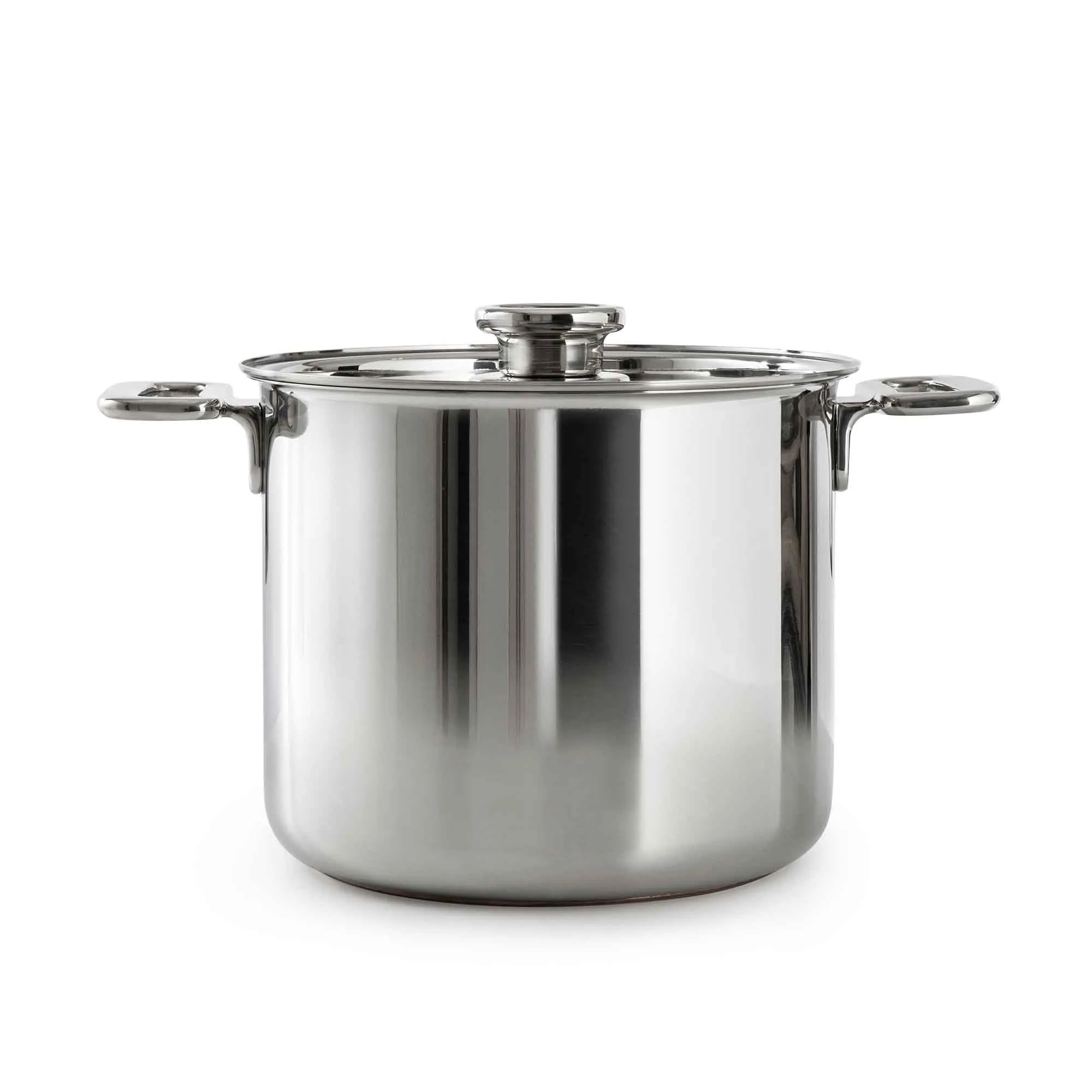 Campden Casserole Pot 5.3L