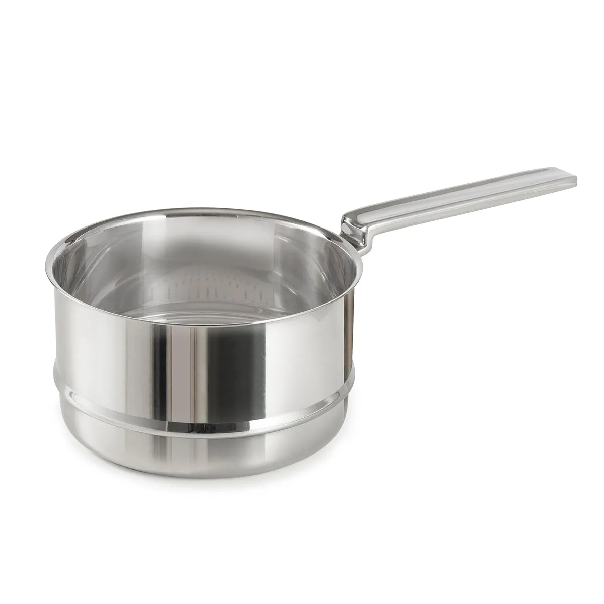 Campden Steamer Insert for 3.2L Saucepan