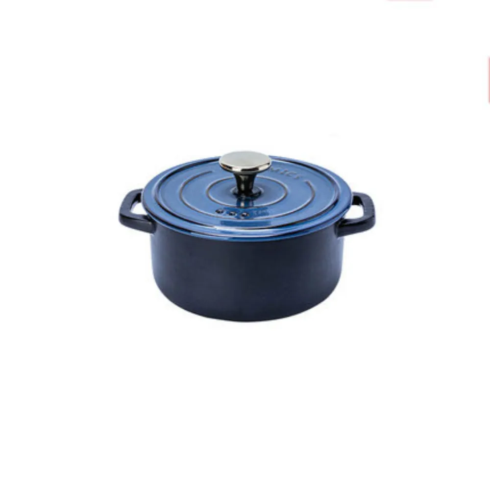 Ceramic Casserole Pots