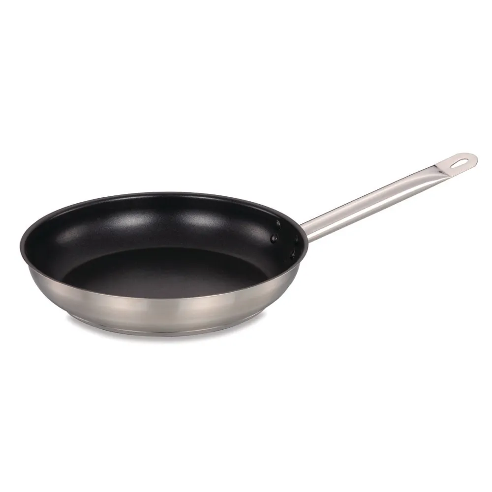 Commichef  Non Stick Frying Pan - 28cm