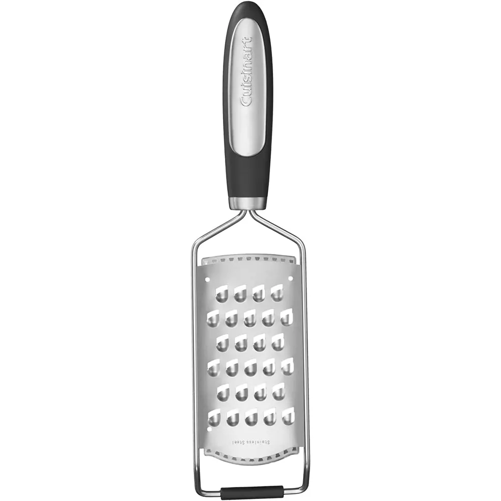 Cuisinart CTG-07-LGC Large Cut Grater