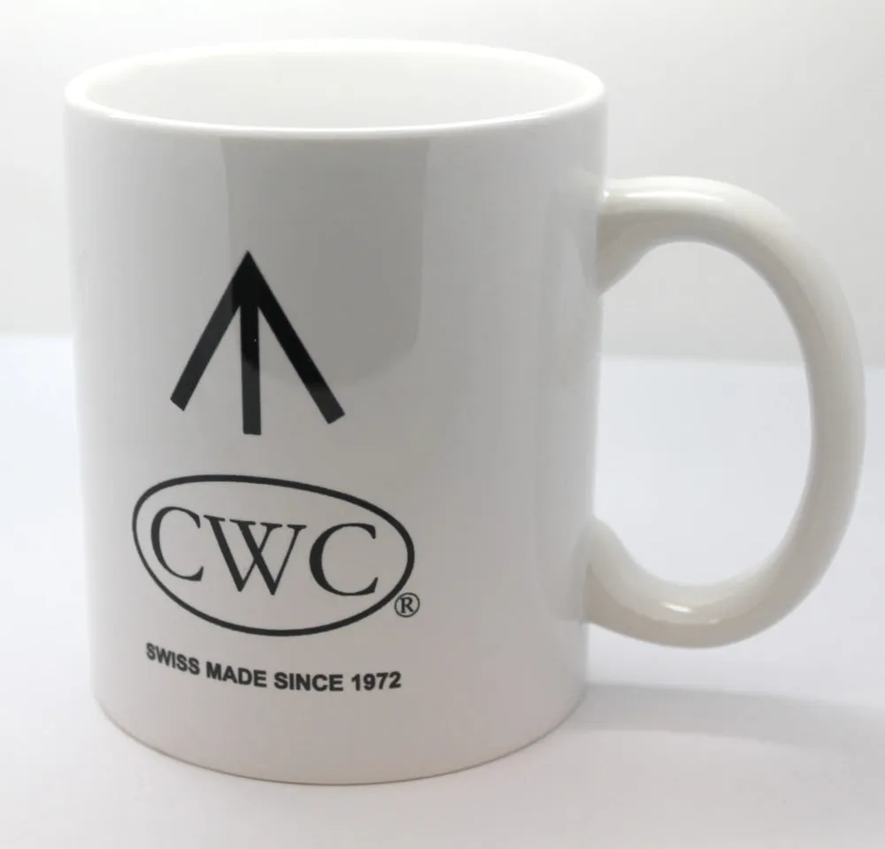 CWC GRAB MUG