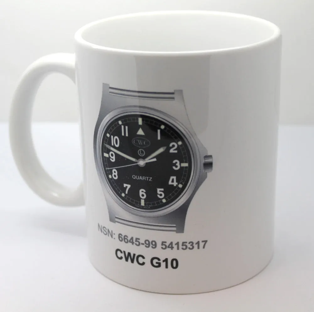 CWC GRAB MUG