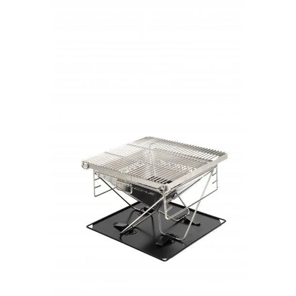 Darche BBQ 310 Firepit