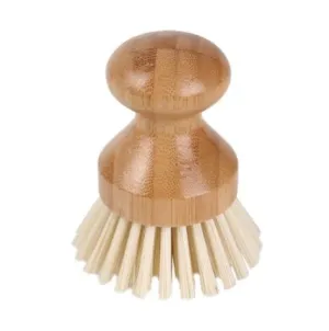 Eco Basics Pot Brush