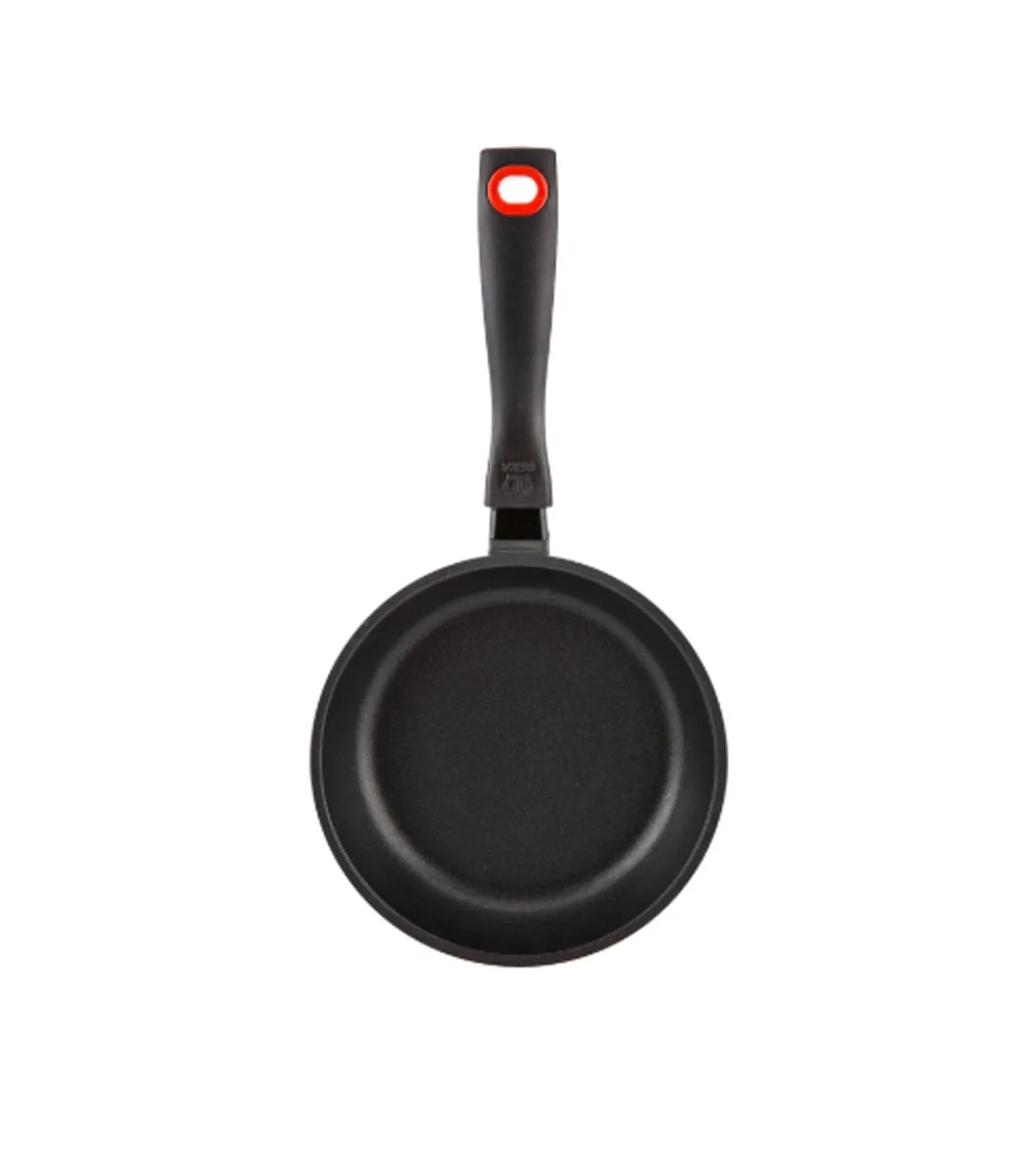 Energy Non-Stick Frypan - 26cm