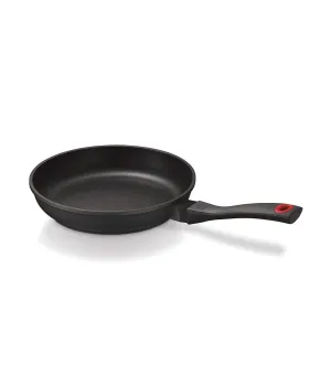 Energy Non-Stick Frypan - 26cm