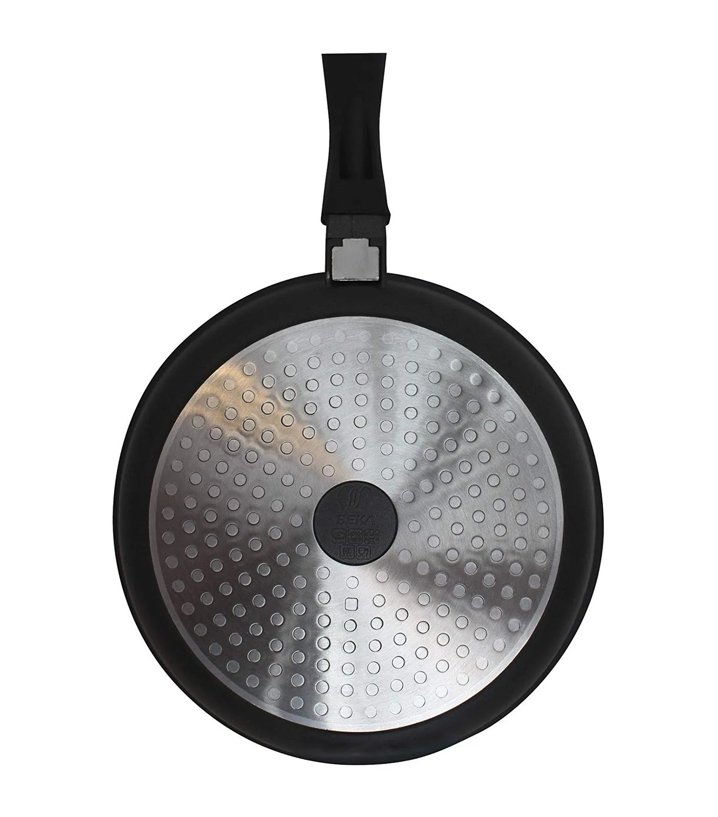 Energy Non-Stick Frypan - 26cm