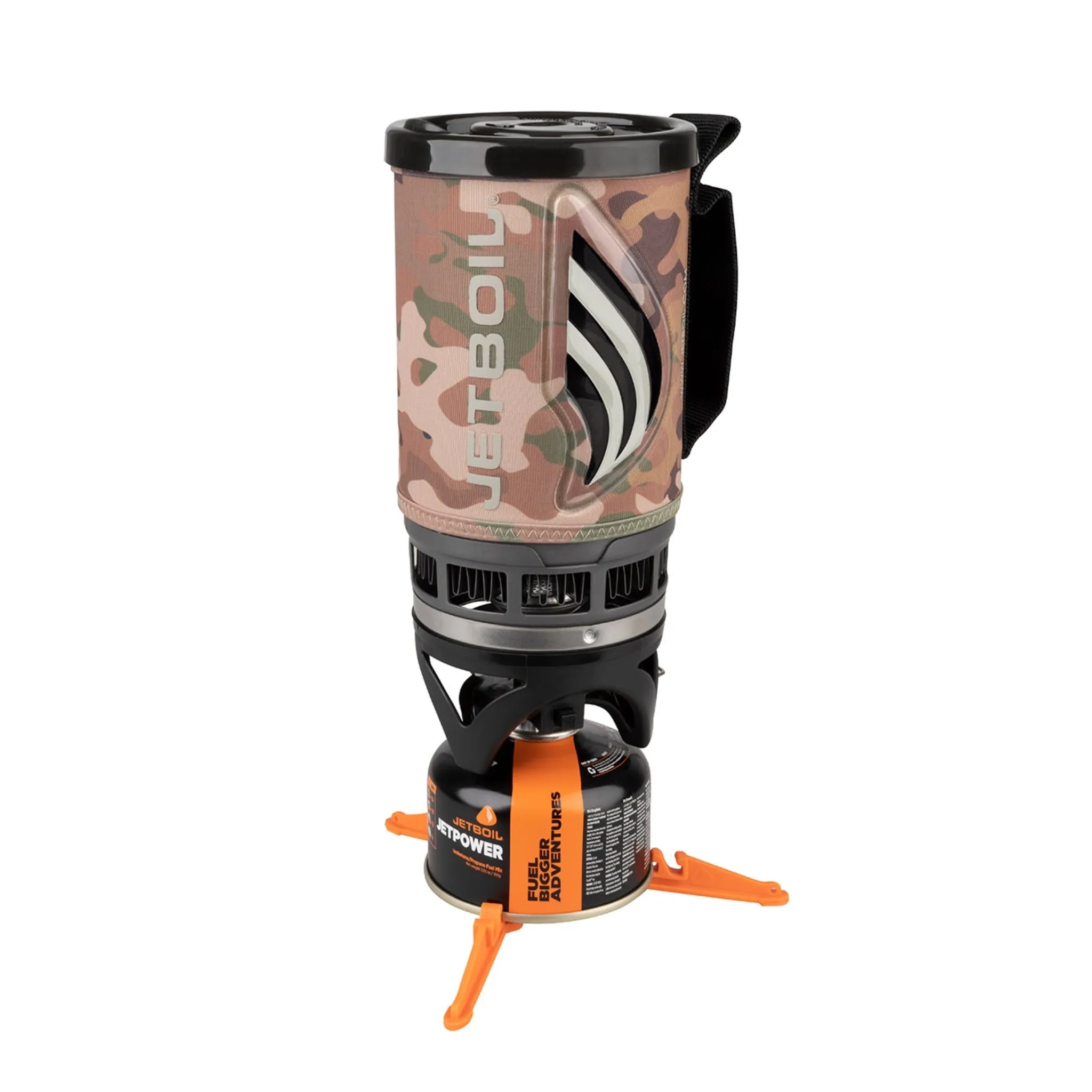 Flash 1L Hike Stove - Jetboil