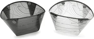 Fozzils Bowlz 2 Pk