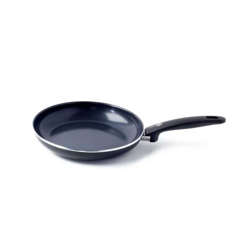 GreenPan Cambridge Ceramic Non-Stick Frying Pan