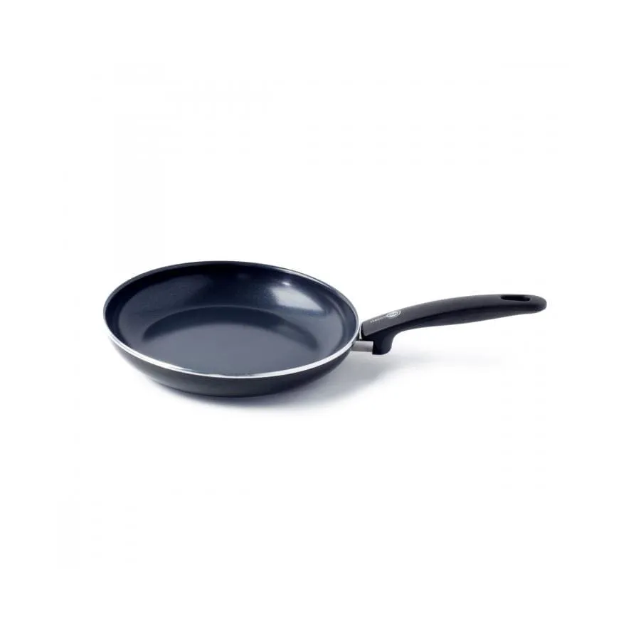 GreenPan Cambridge Ceramic Non-Stick Frying Pan