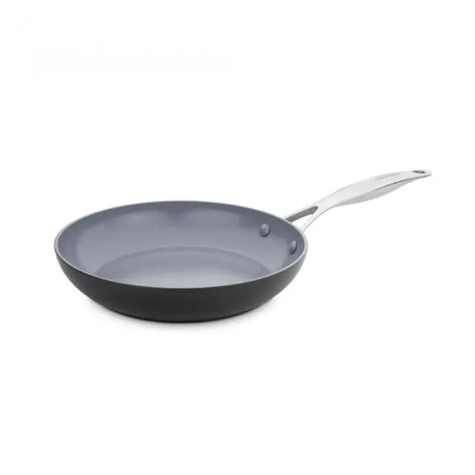 GreenPan Venice Pro Ceramic Non-Stick Frying Pan