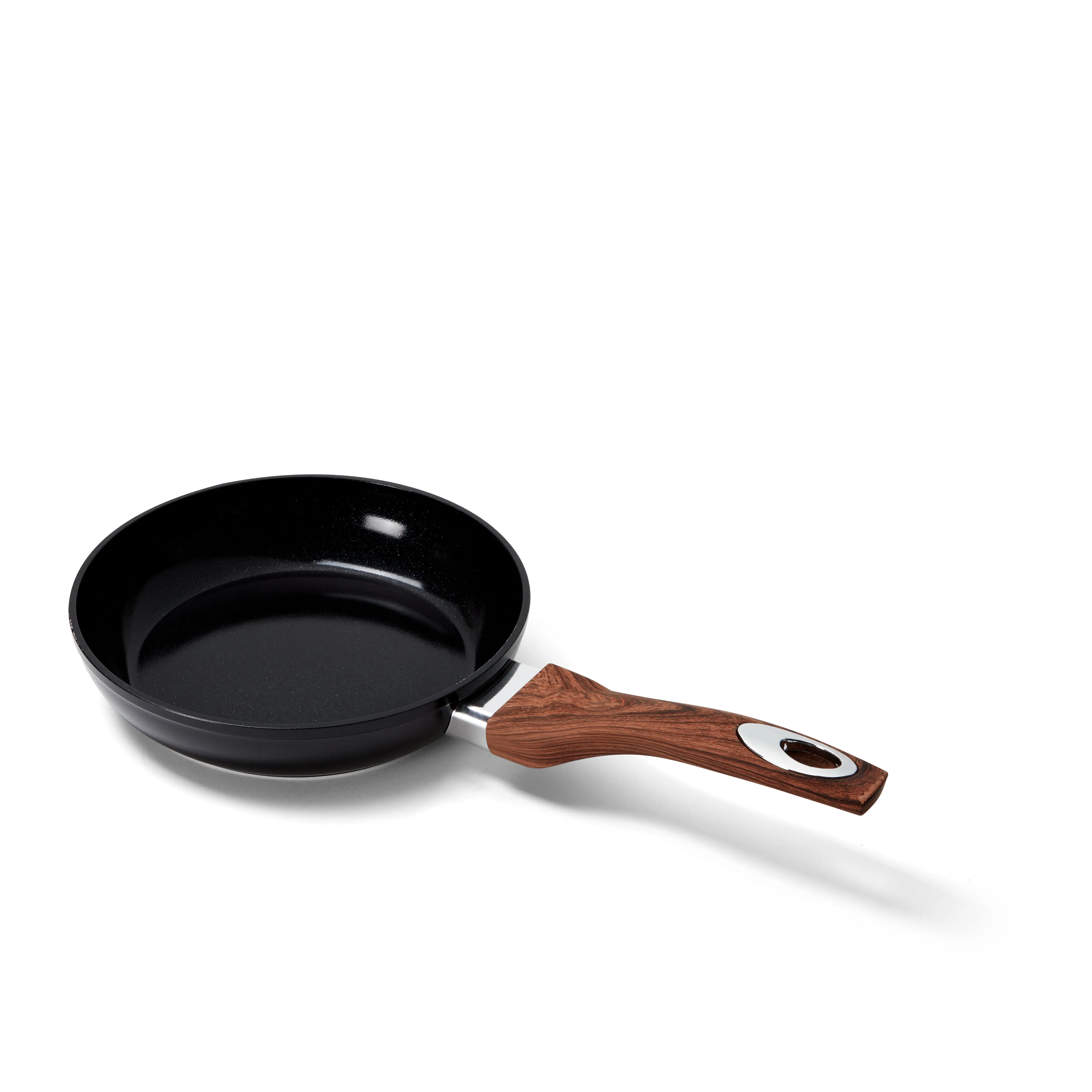 Grove - 9.5" Frypan