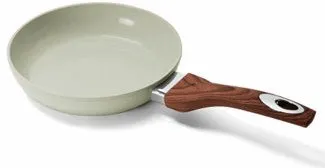 Grove - 9.5" Frypan