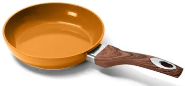 Grove - 9.5" Frypan