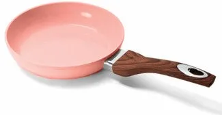 Grove - 9.5" Frypan