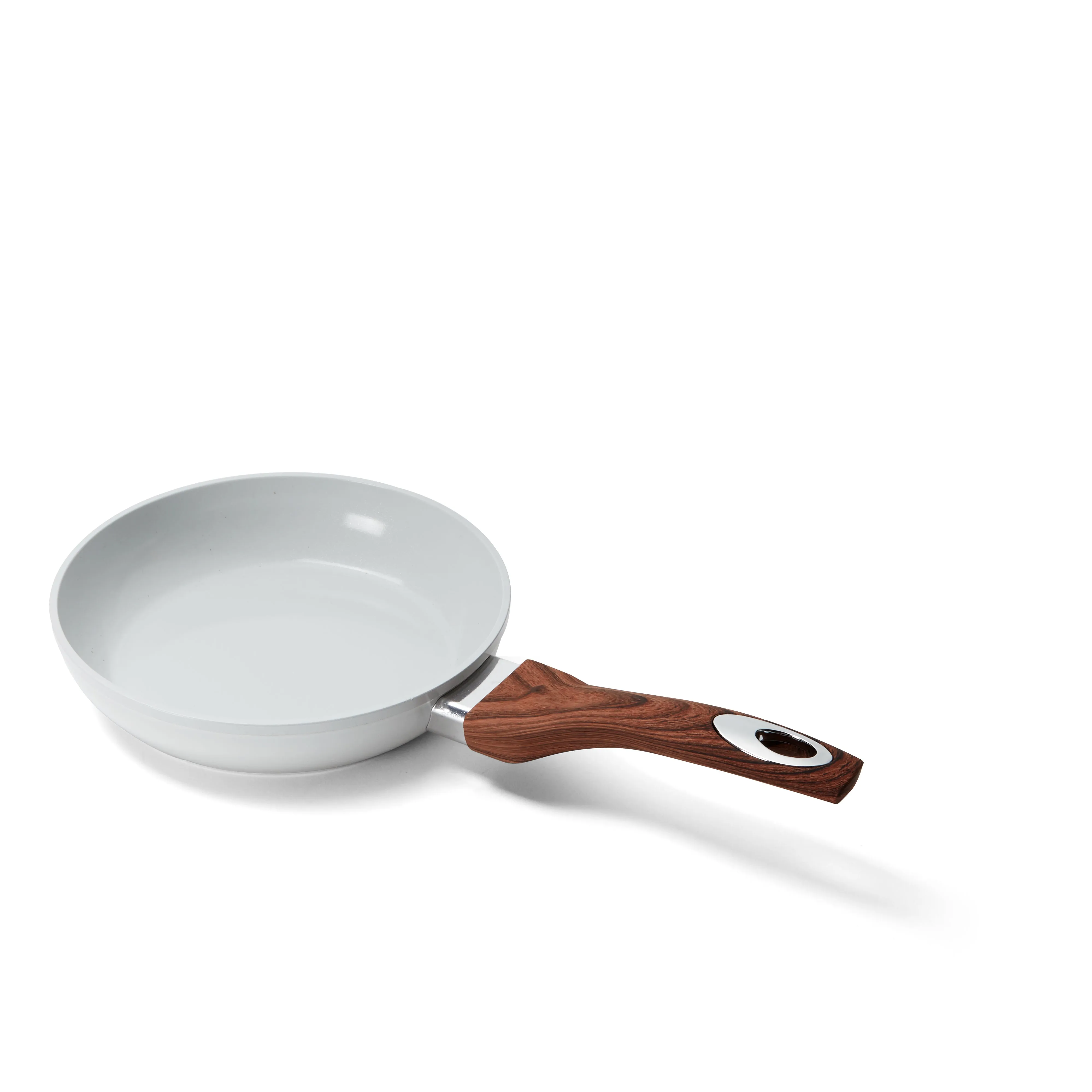 Grove - 9.5" Frypan