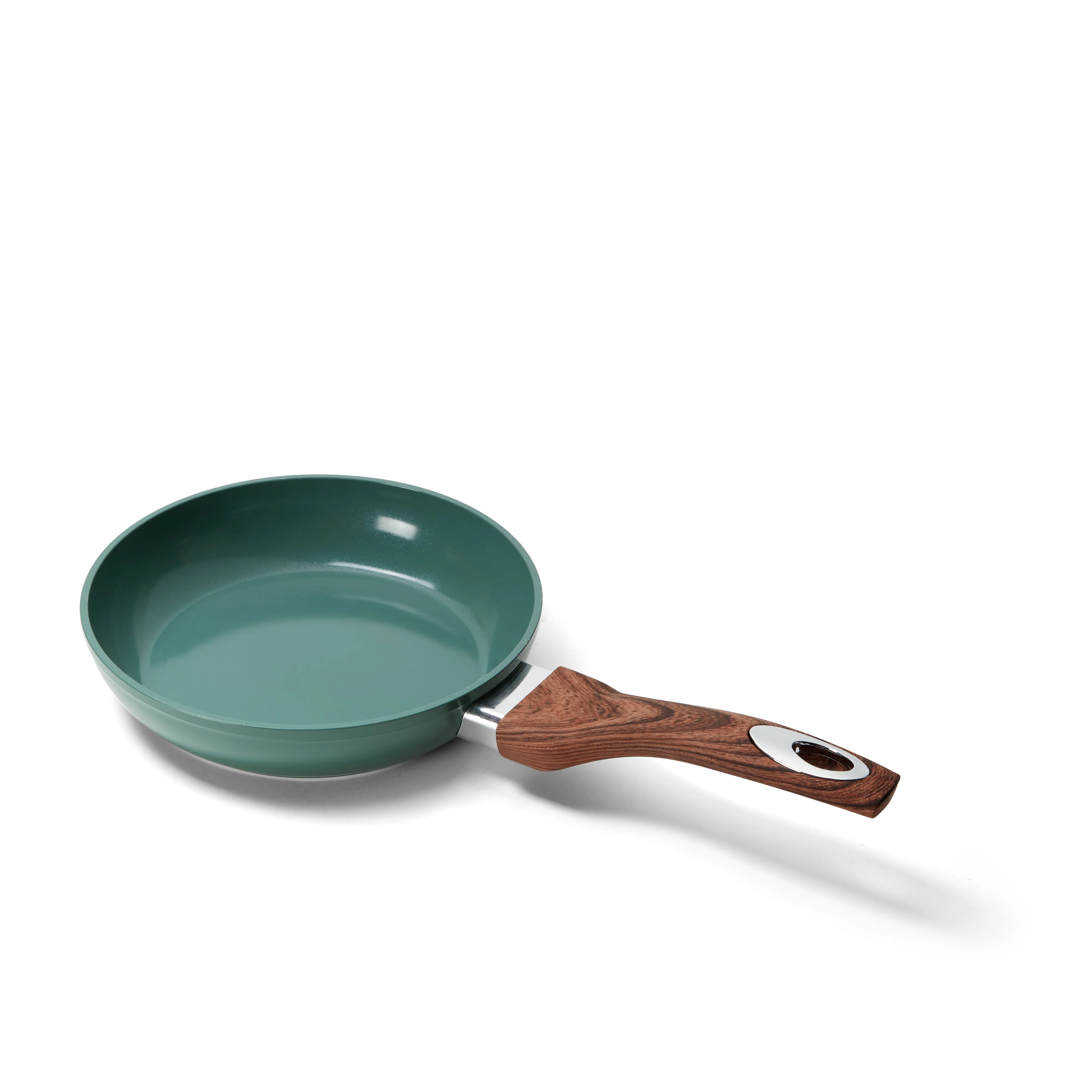 Grove - 9.5" Frypan