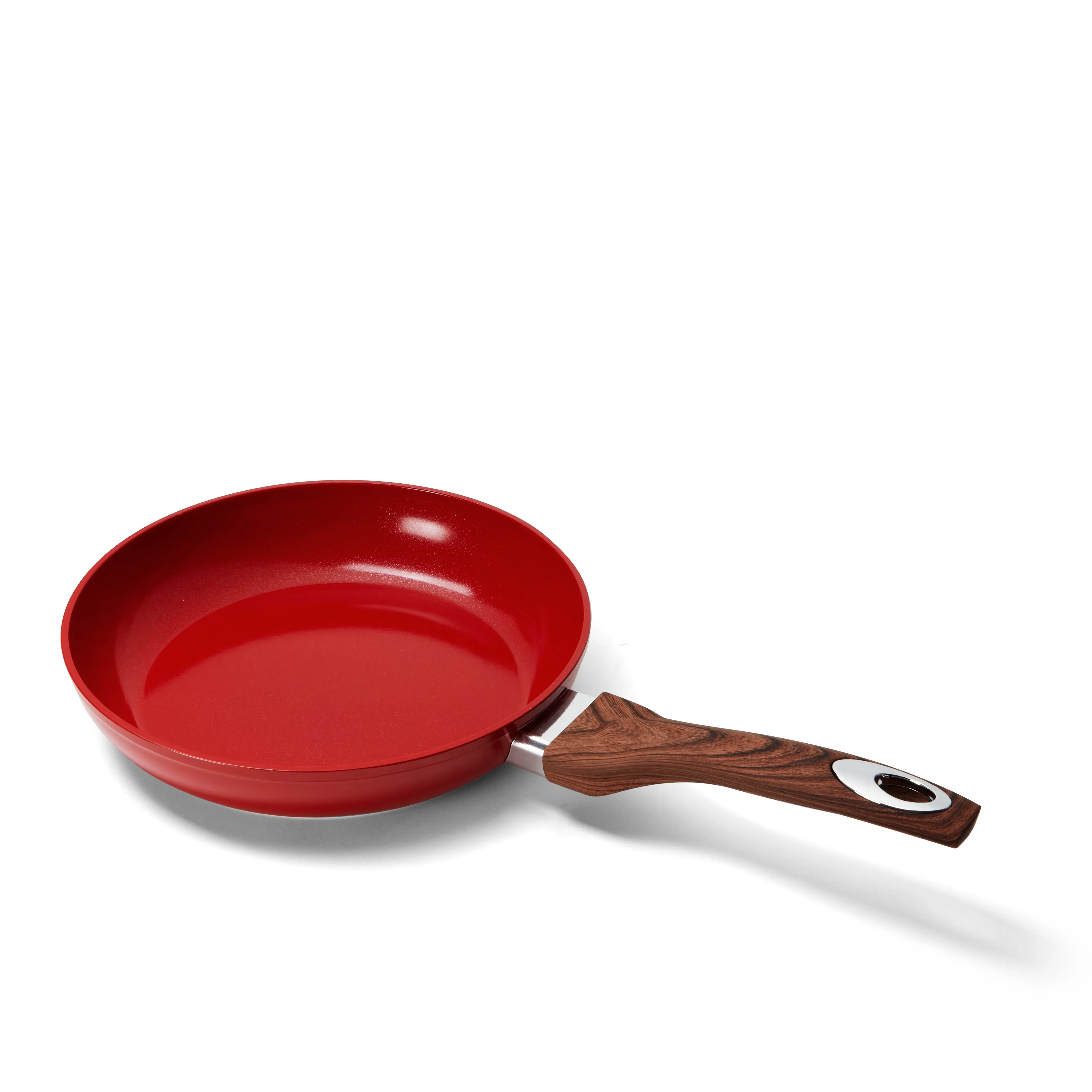 Grove - 9.5" Frypan