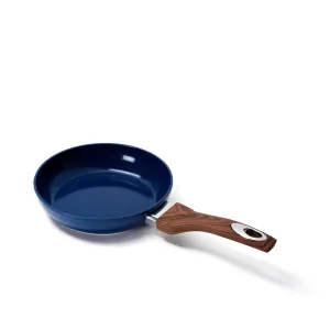 Grove - 9.5" Frypan