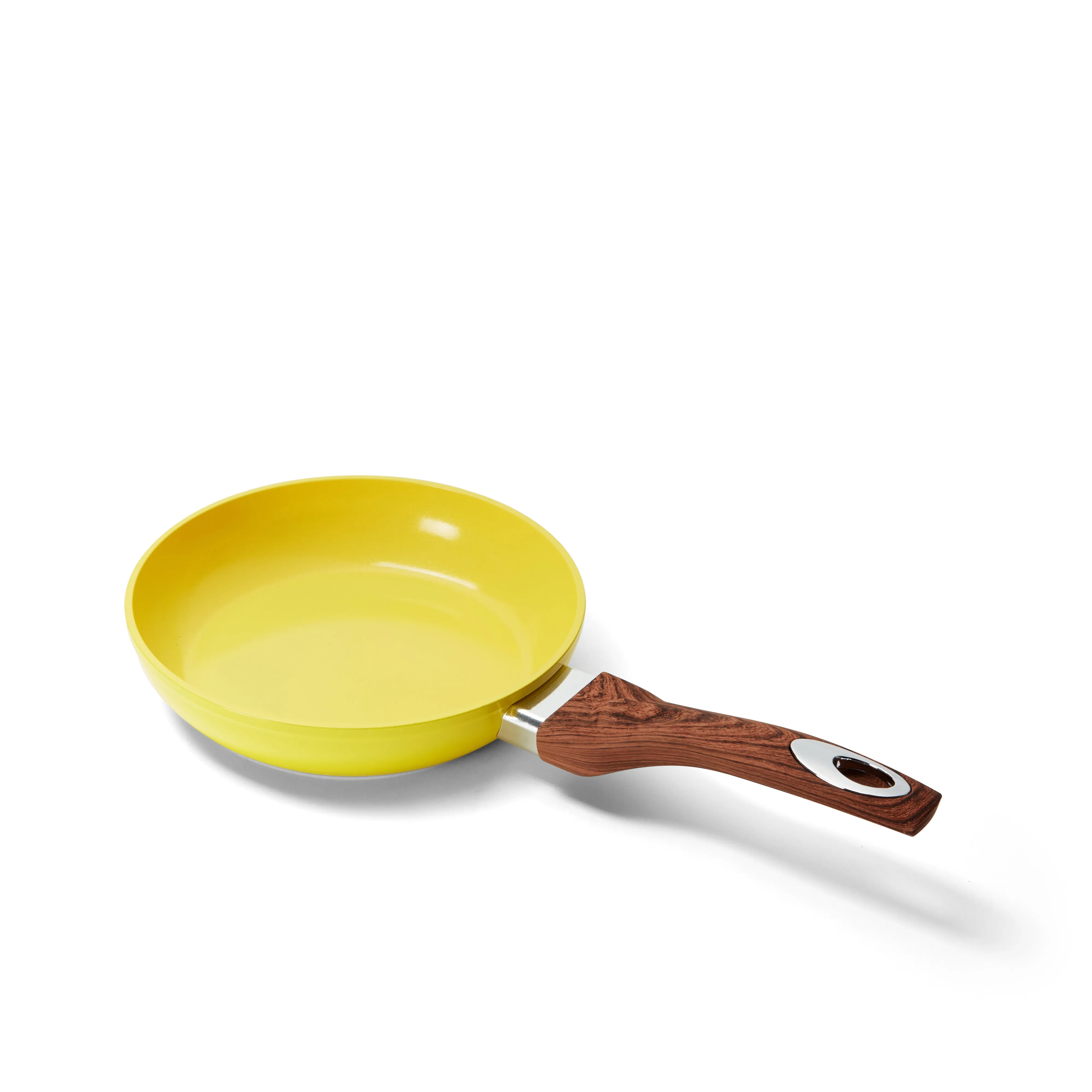 Grove - 9.5" Frypan