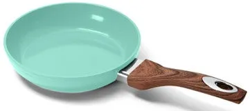 Grove - 9.5" Frypan