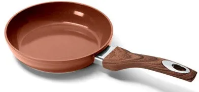 Grove - 9.5" Frypan