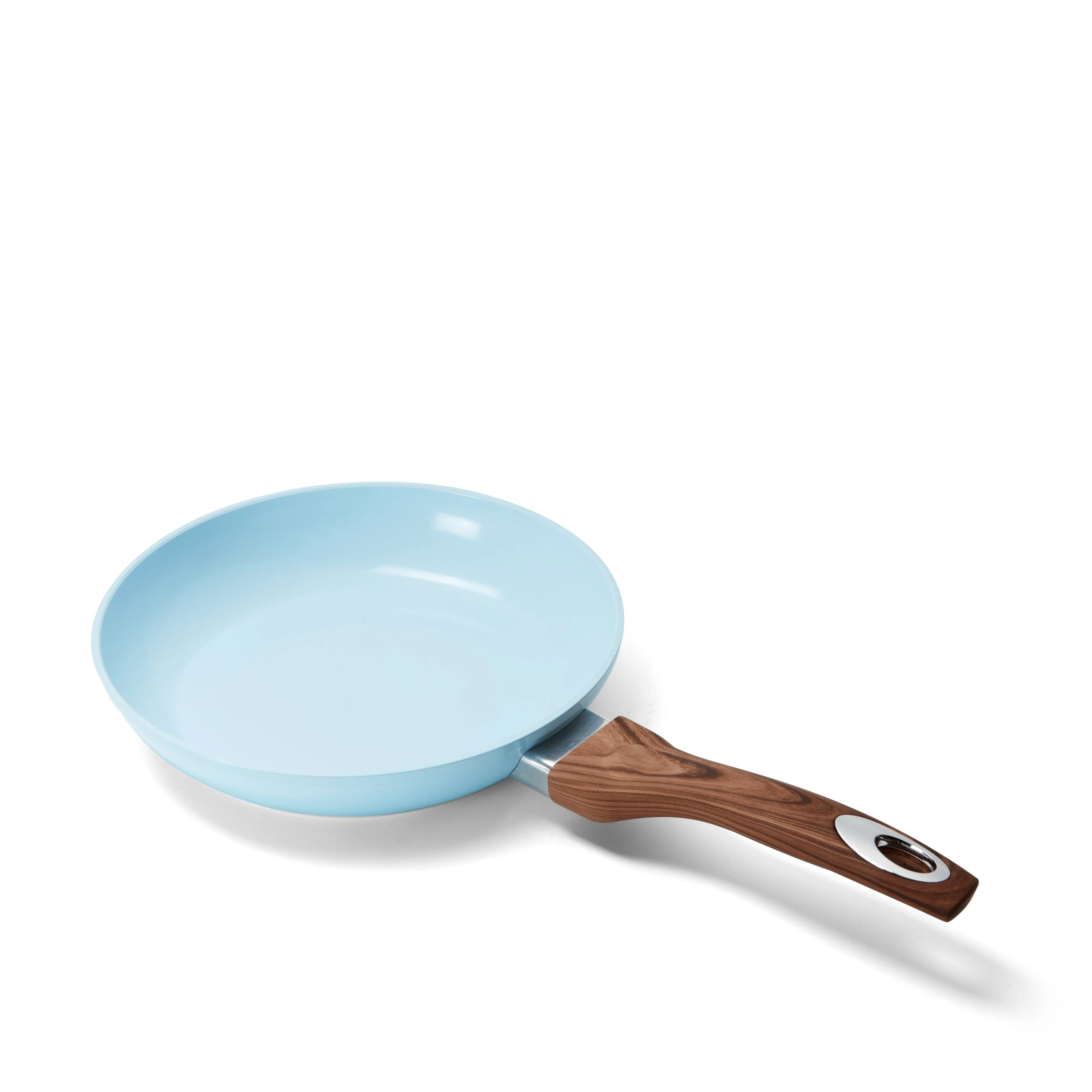 Grove - 9.5" Frypan