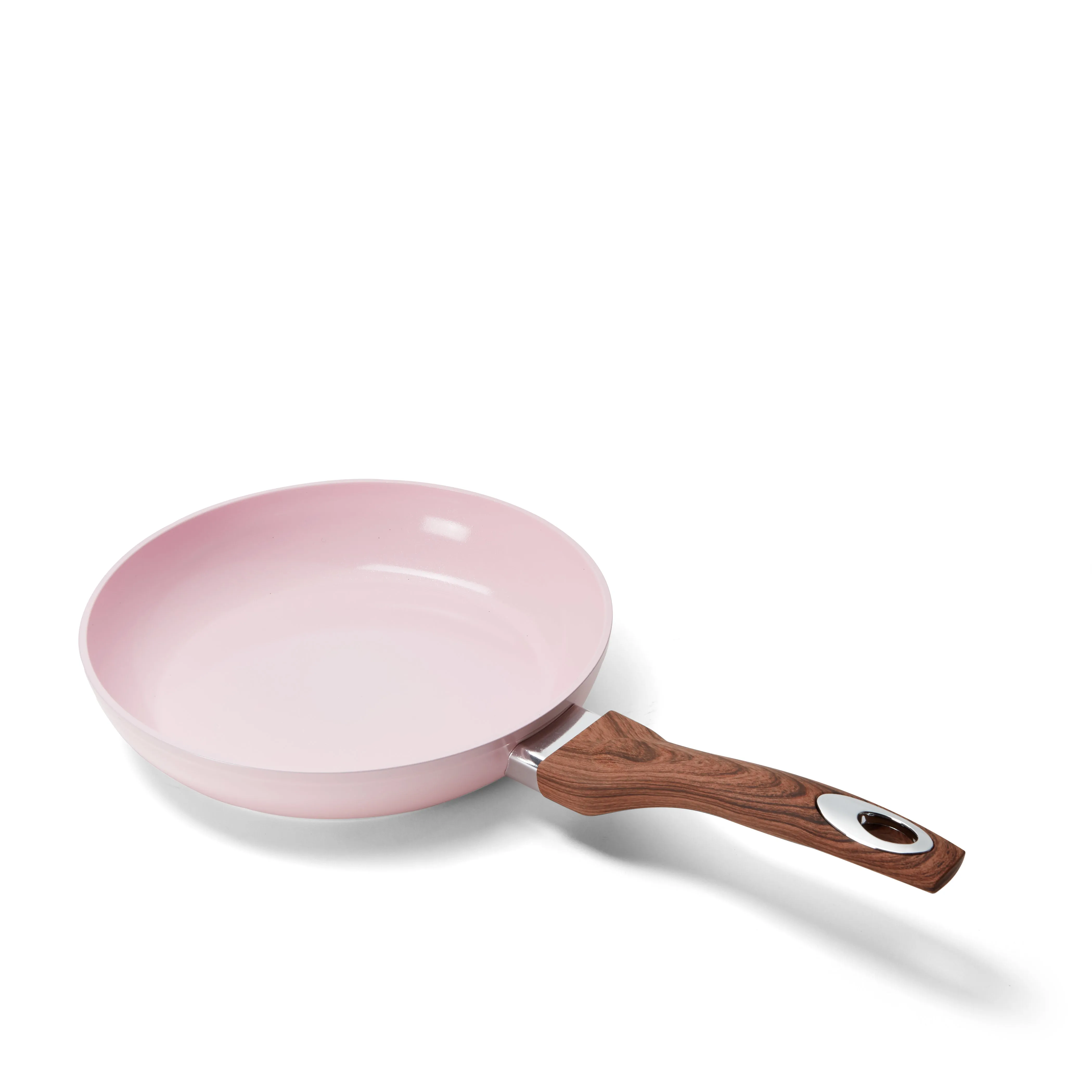 Grove - 9.5" Frypan