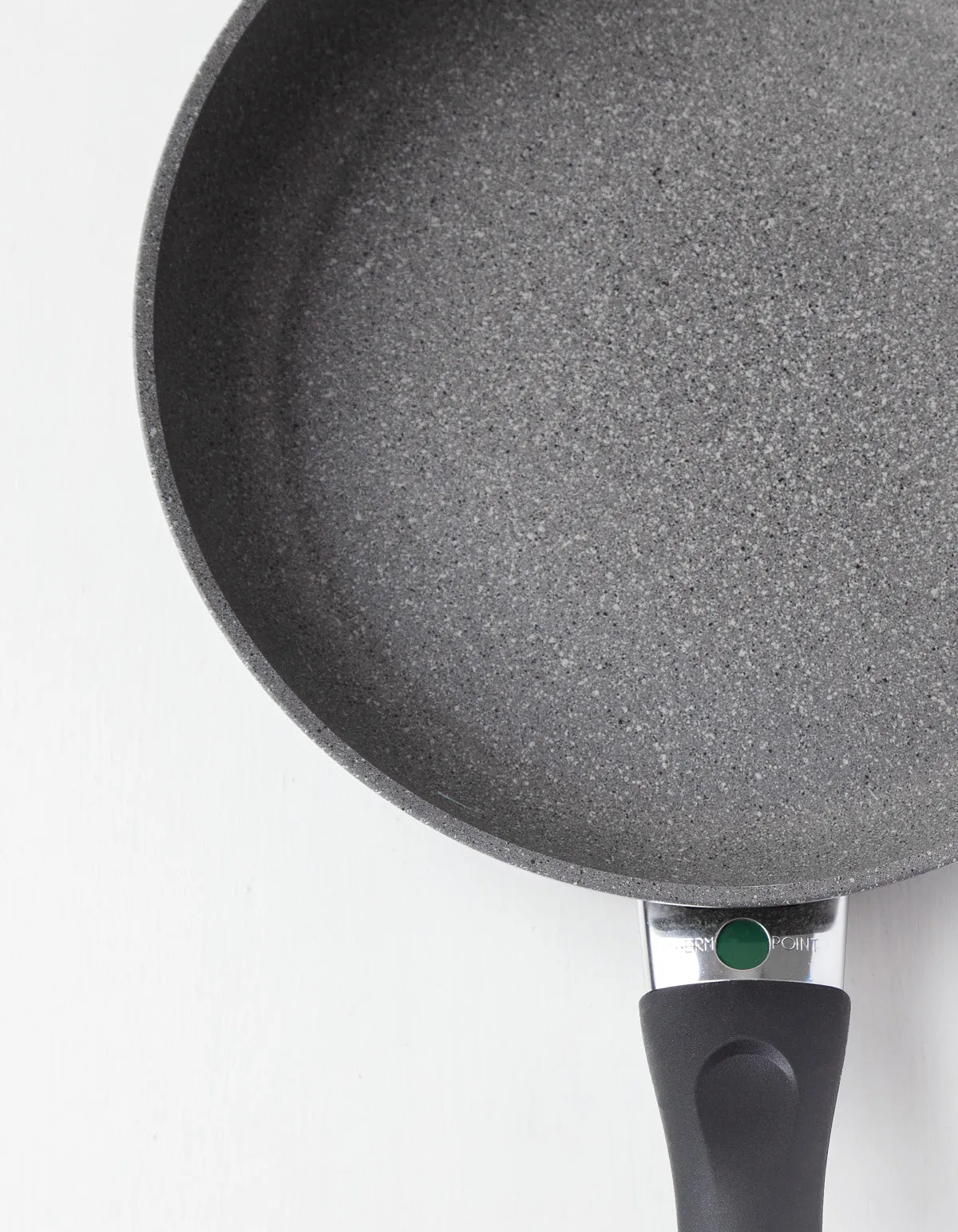 Italian Sauté and  Fry Speckled Cookware