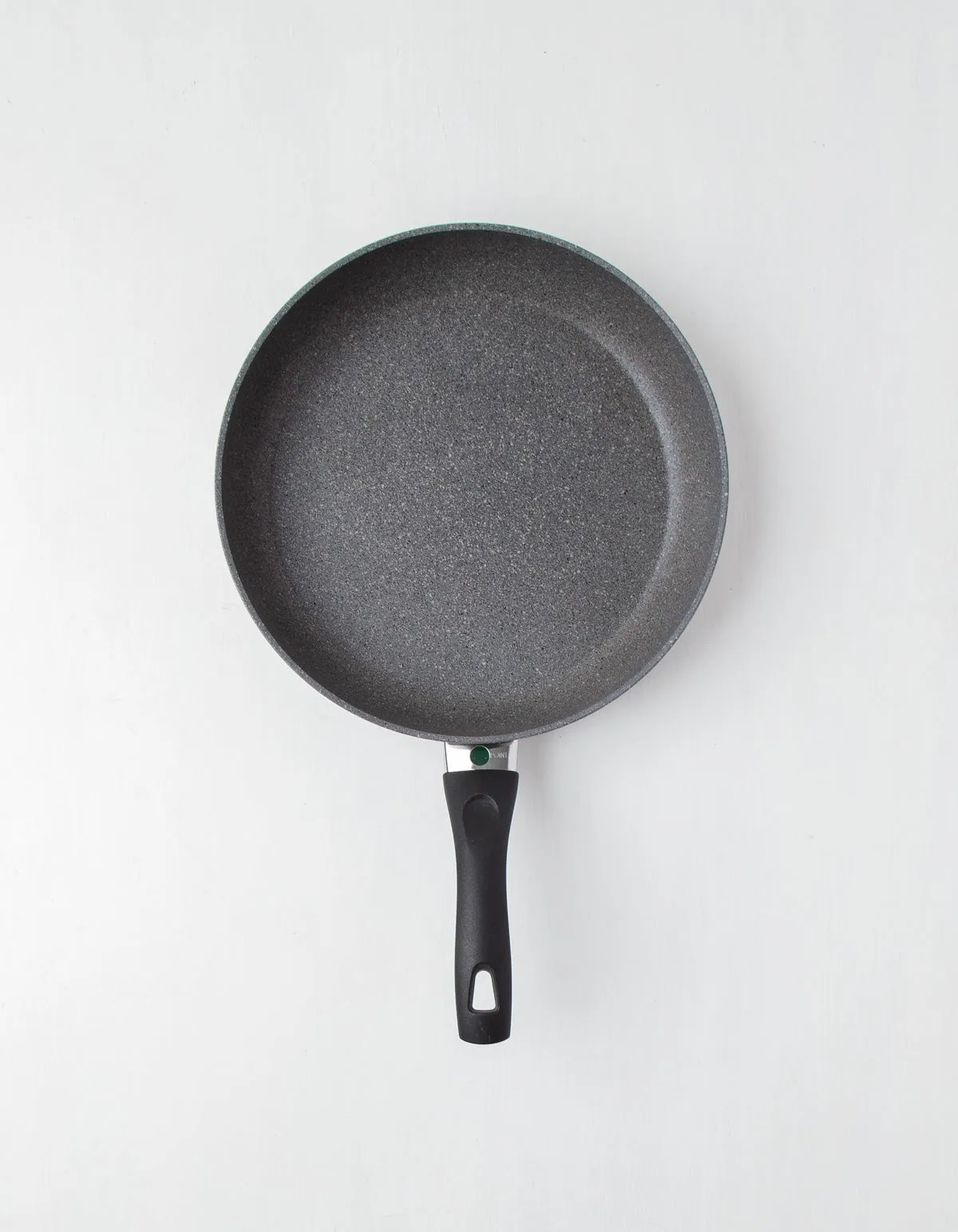 Italian Sauté and  Fry Speckled Cookware