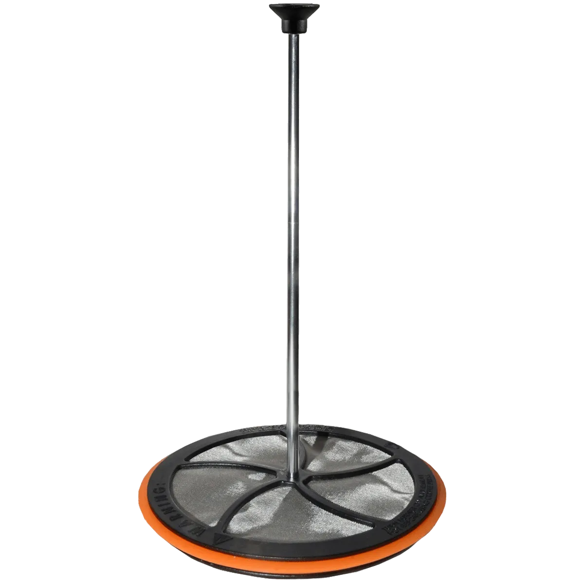 JetBoil Silicone Coffee Press - Grande