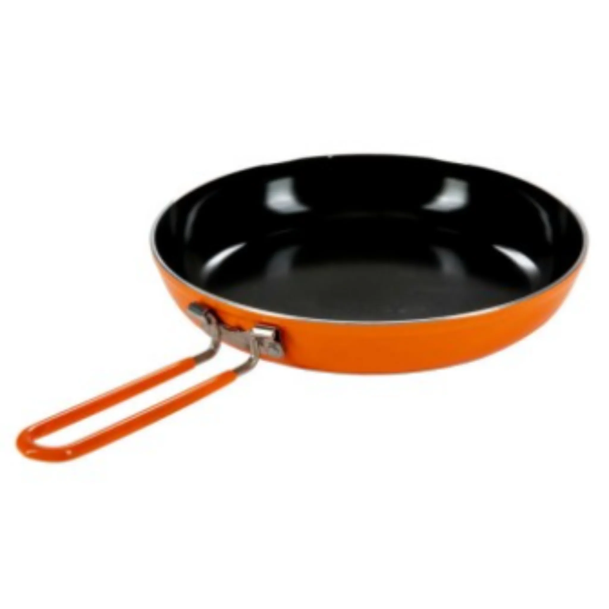 Jetboil Summit Skillet 200mm