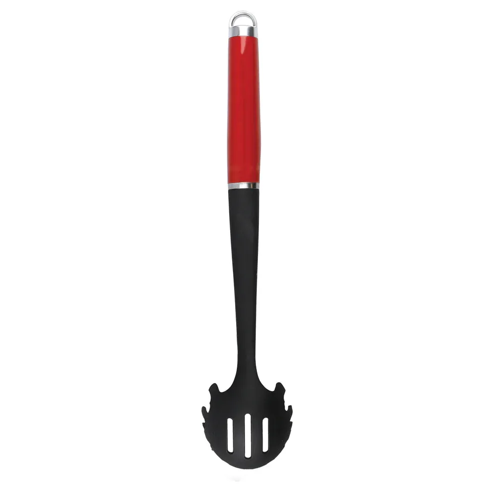 KitchenAid Nylon Pasta Fork