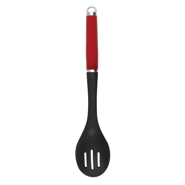 KitchenAid Nylon Slotted Spoon