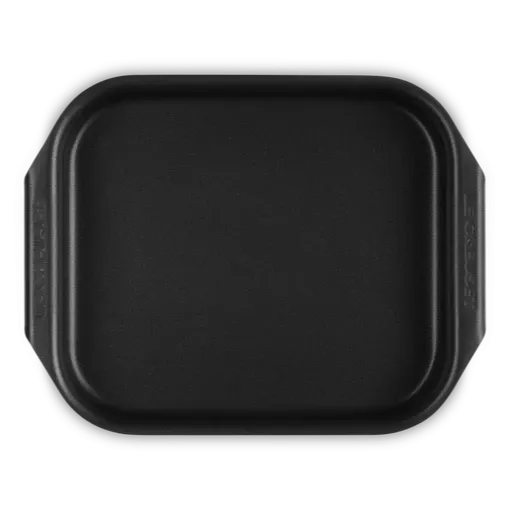 Le Creuset Ovenware Non Stick Roasting Tin 27cm