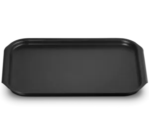 Le Creuset Ovenware Non Stick Tray Large 35cm