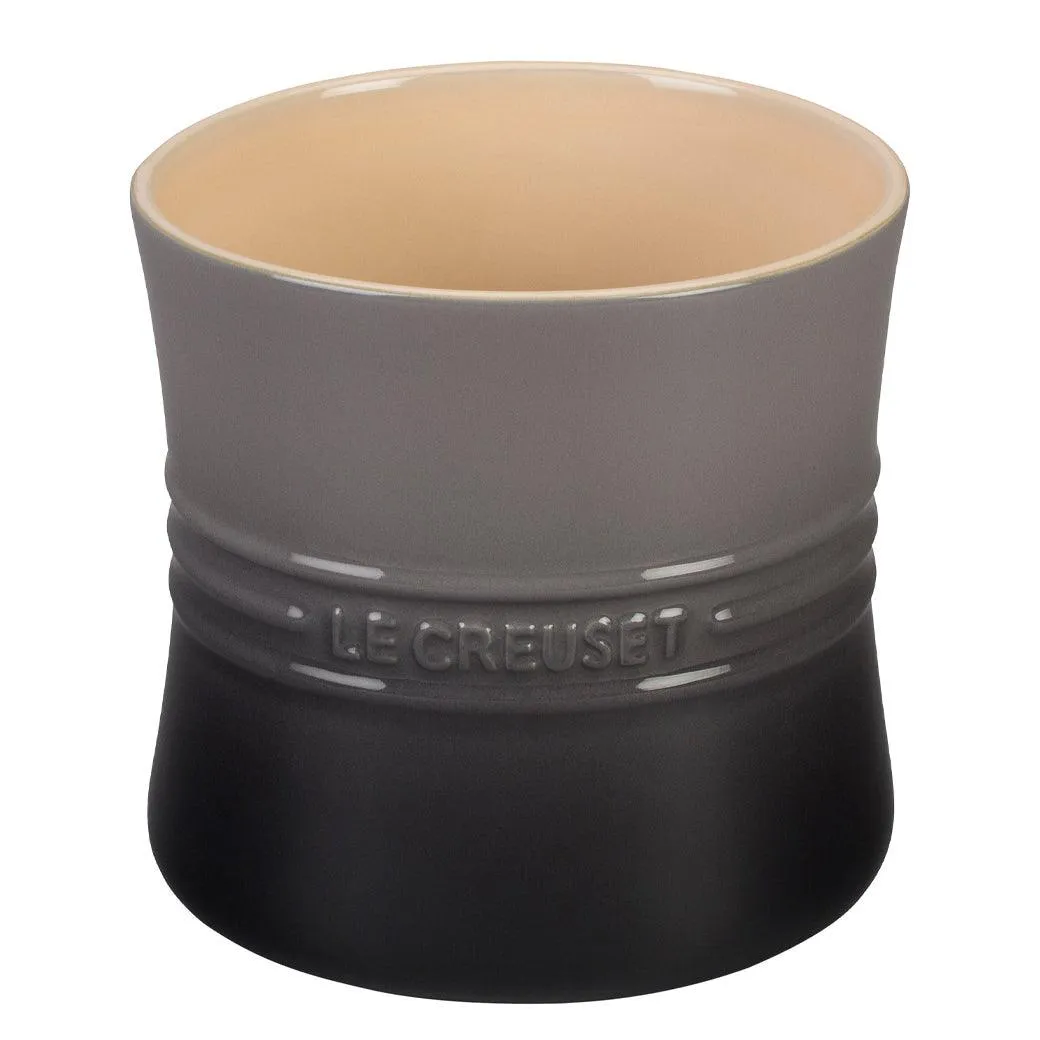 Le Creuset Stoneware 2.75 Qt. Utensil Crock