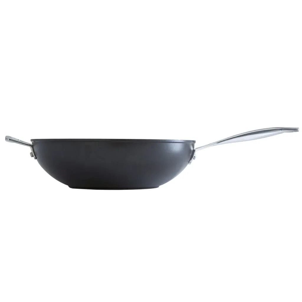 Le Creuset Toughened Non-Stick Stir-Fry Pan