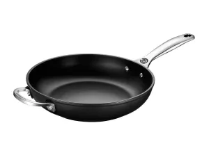 Le Creuset Toughened Nonstick PRO Deep Fry Pan 11"